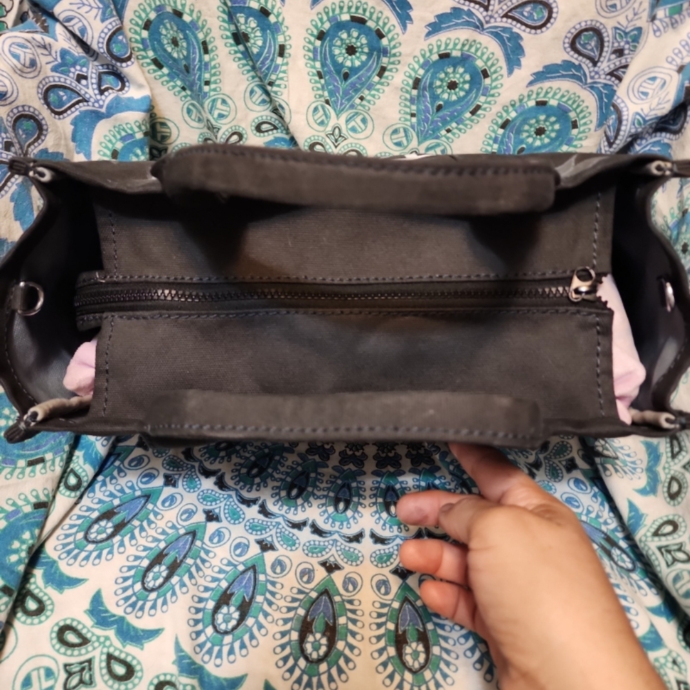 Marc Jacobs The Tote Bag - Picture 5 of 6